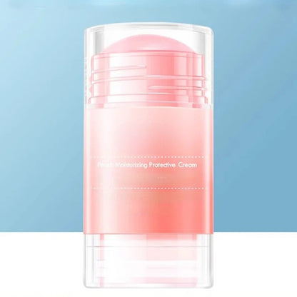 Ultra-Hydrating Foot Cream