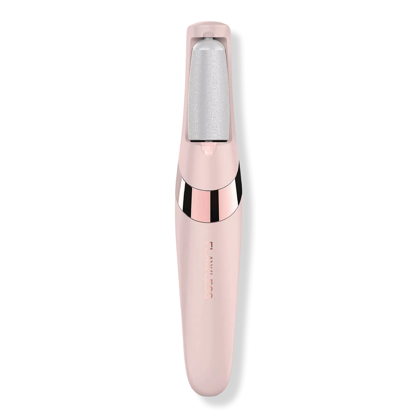 Electric Foot Filer