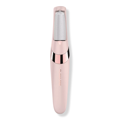Electric Foot Filer