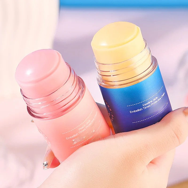 Ultra-Hydrating Foot Cream