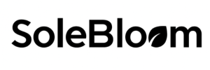 SoleBloom Skin